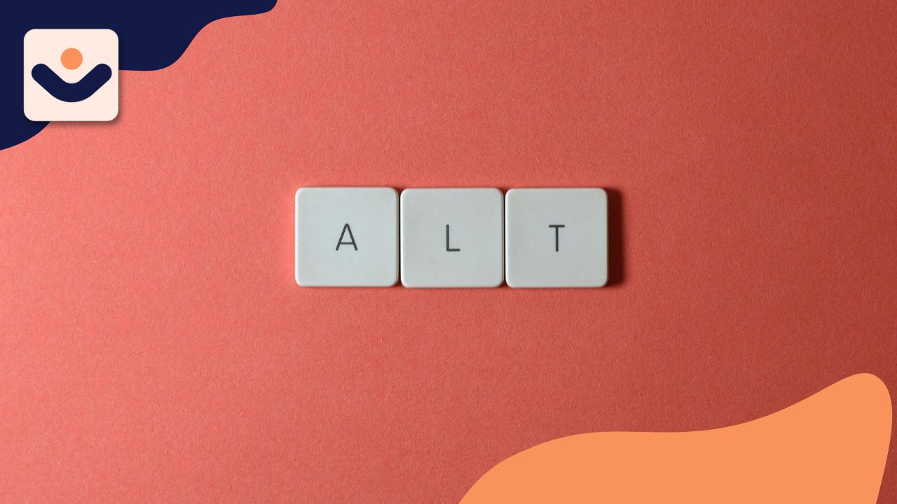 5 Common Accessibility Mistakes Businesses Make (and How to Fix Them)