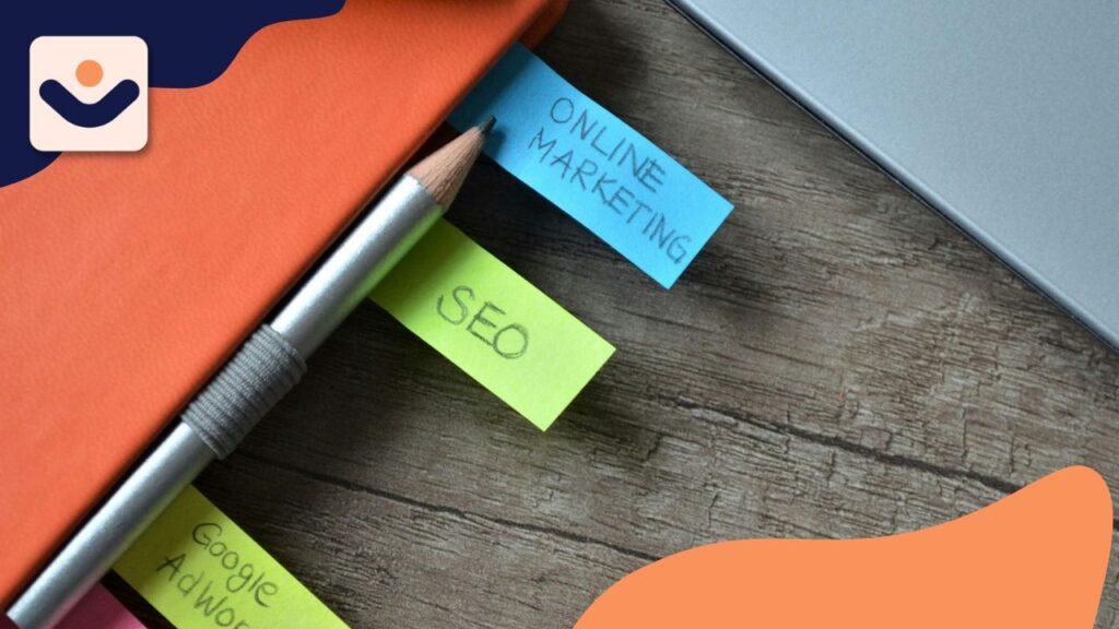 How Accessibility Boosts SEO and Expands Your Audience