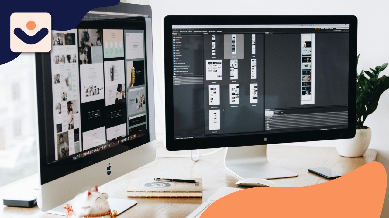 Signs Your Website Needs a Redesign
