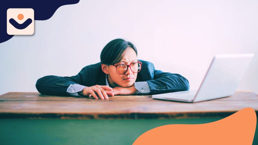 Top Web Accessibility Myths Busted!