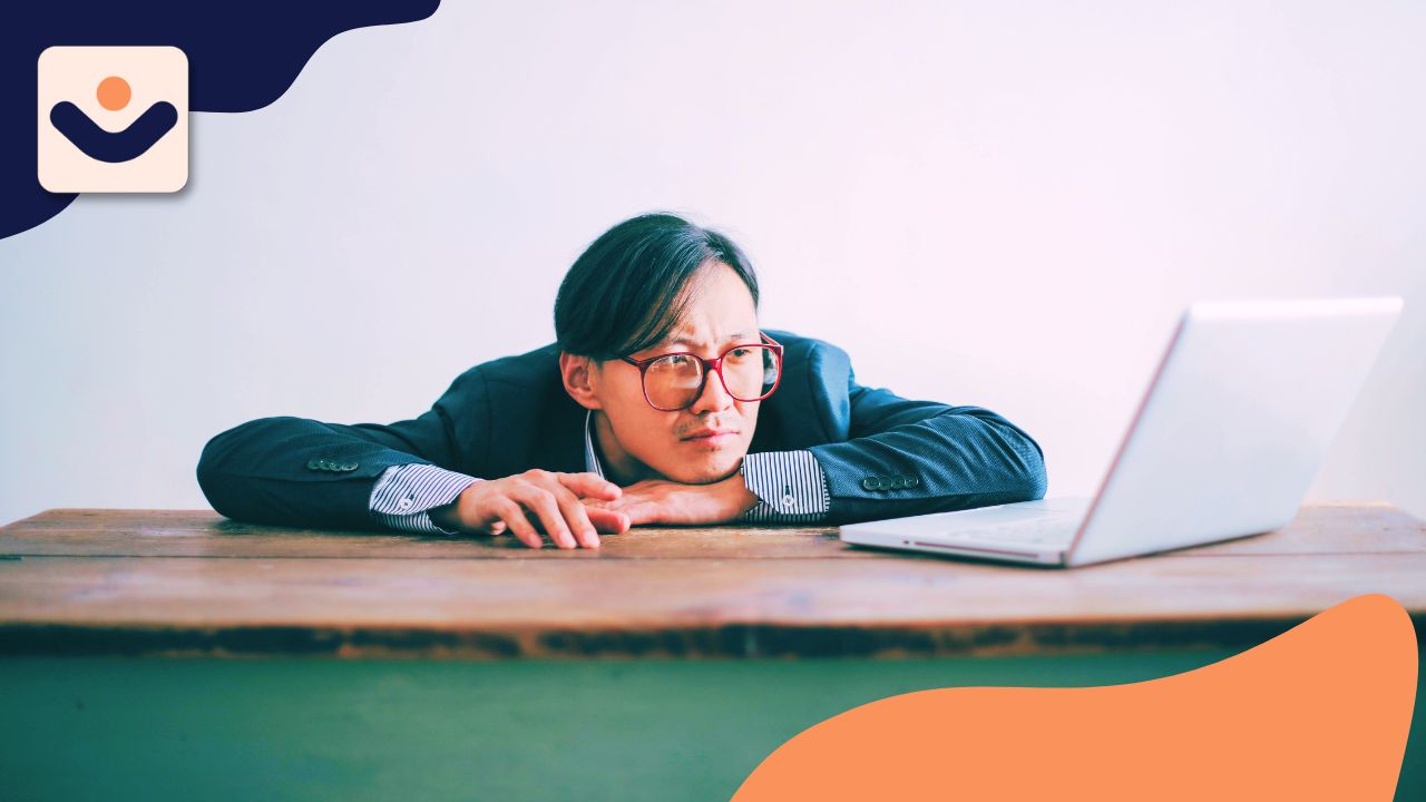 Top Web Accessibility Myths—Busted