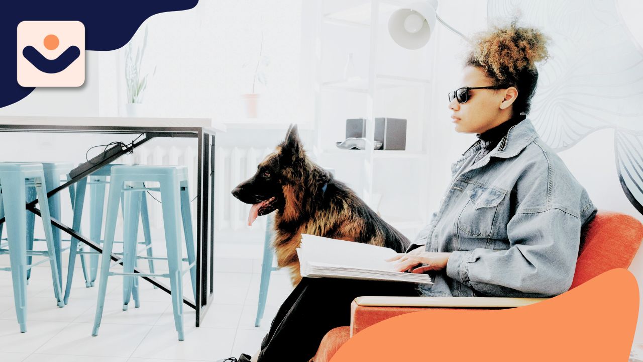 Understanding Web Accessibility Standards: Why They Matter and What You Need to Know