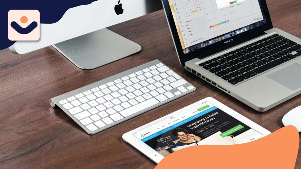 How to Choose the Right Web Developer for Your Business