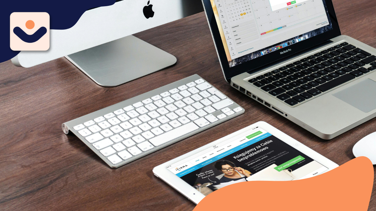 How to Choose the Right Web Developer for Your Business