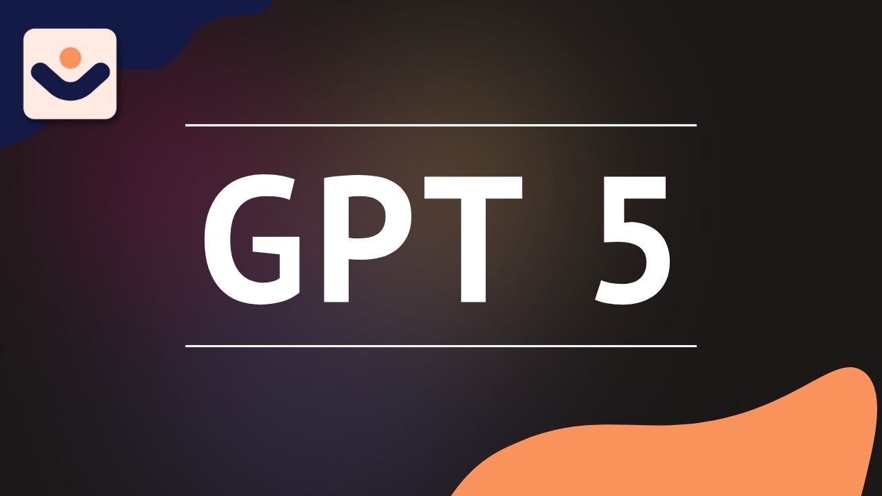 10 Ways to Use ChatGPT 5 for Marketing Your Business