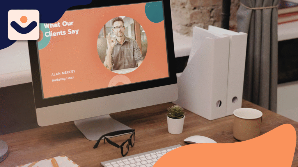 ROI of Investing in a High-Quality Website