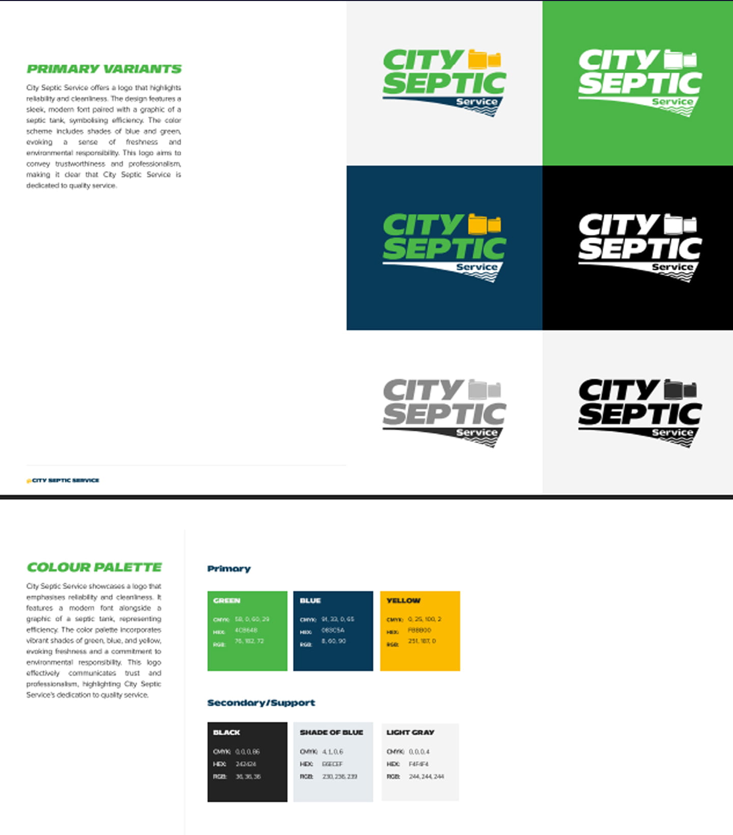 Image gallery marquee