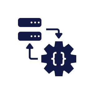 Software Development