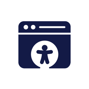 Web Accessibility