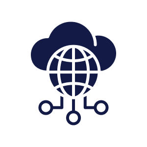 Web Hosting Assistance